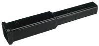 SURCO BIKE RACK ACCESSORY